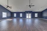 5 Heritage Way - Photo 25