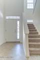 5 Heritage Way - Photo 3