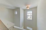 5 Heritage Way - Photo 4