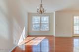 5 Heritage Way - Photo 5