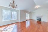 5 Heritage Way - Photo 6