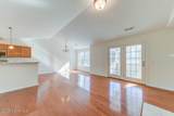 5 Heritage Way - Photo 7