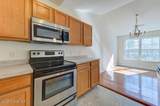 5 Heritage Way - Photo 8