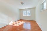 5 Heritage Way - Photo 9