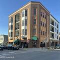  55 Phila Street - Photo 1