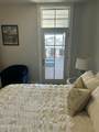  55 Phila Street - Photo 10