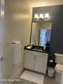  55 Phila Street - Photo 11