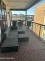  55 Phila Street - Photo 14