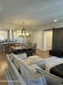  55 Phila Street - Photo 2