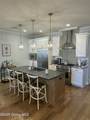  55 Phila Street - Photo 3