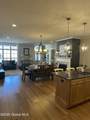  55 Phila Street - Photo 4
