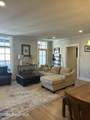 55 Phila Street - Photo 5