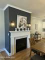  55 Phila Street - Photo 6