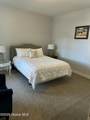  55 Phila Street - Photo 7