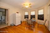 2751 Campbell Avenue - Photo 10