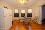 2751 Campbell Avenue - Photo 11