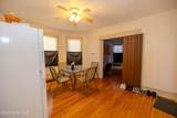 2751 Campbell Avenue - Photo 12