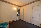 2751 Campbell Avenue - Photo 13