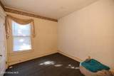 2751 Campbell Avenue - Photo 14