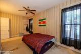 2751 Campbell Avenue - Photo 16