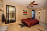 2751 Campbell Avenue - Photo 17
