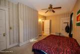 2751 Campbell Avenue - Photo 18