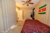 2751 Campbell Avenue - Photo 19