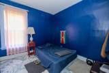 2751 Campbell Avenue - Photo 20