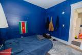 2751 Campbell Avenue - Photo 21