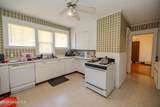 2751 Campbell Avenue - Photo 23