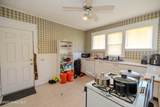 2751 Campbell Avenue - Photo 24