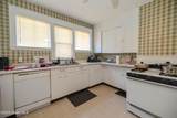 2751 Campbell Avenue - Photo 25