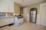 2751 Campbell Avenue - Photo 26