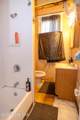 2751 Campbell Avenue - Photo 28