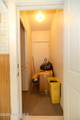2751 Campbell Avenue - Photo 29