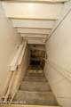 2751 Campbell Avenue - Photo 31