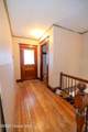 2751 Campbell Avenue - Photo 33