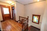 2751 Campbell Avenue - Photo 34
