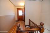 2751 Campbell Avenue - Photo 35