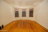 2751 Campbell Avenue - Photo 36