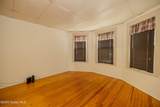 2751 Campbell Avenue - Photo 37