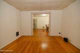 2751 Campbell Avenue - Photo 38