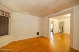 2751 Campbell Avenue - Photo 39