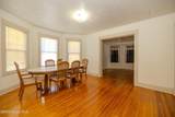 2751 Campbell Avenue - Photo 43