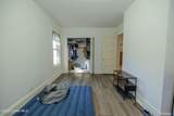 2751 Campbell Avenue - Photo 44