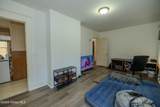 2751 Campbell Avenue - Photo 45