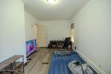 2751 Campbell Avenue - Photo 46