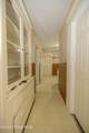 2751 Campbell Avenue - Photo 47