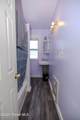 2751 Campbell Avenue - Photo 48