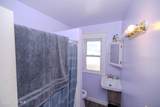 2751 Campbell Avenue - Photo 50